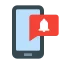 desun-technology-urbanclap-clone