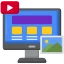 Web-design-services