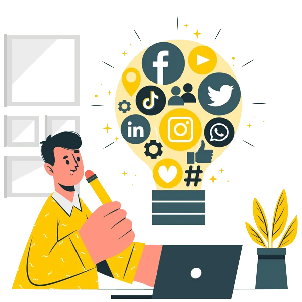 desun technology digital marketing