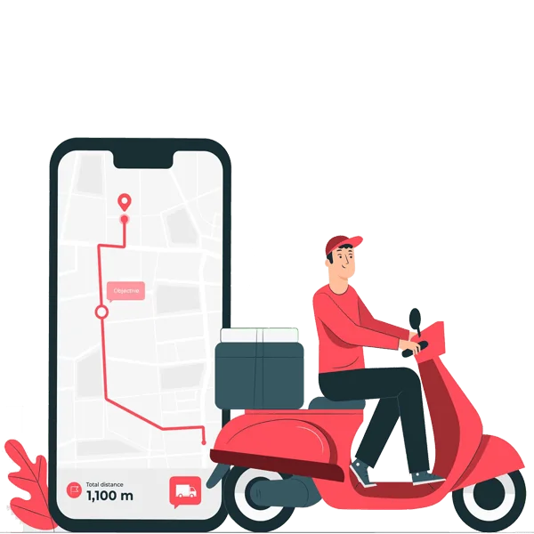 desun technology swiggy zomato clone