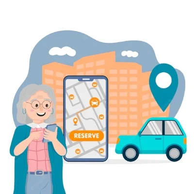 desun-technology-ola-uber-clone