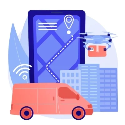 desun-technology-ola-uber-clone