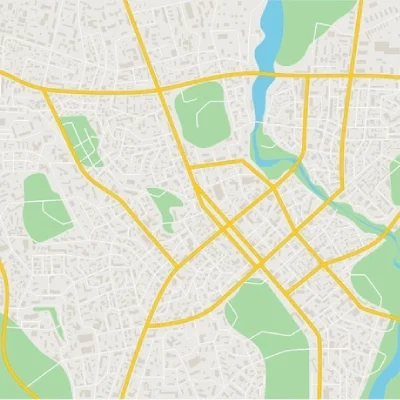desun-technology-ola-uber-clone