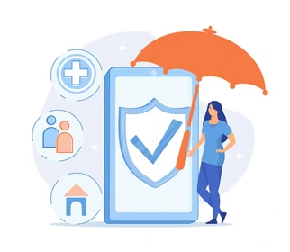 custom-app-development