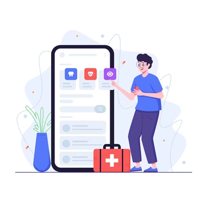 custom-app-development