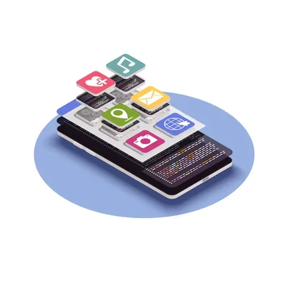 custom-app-development