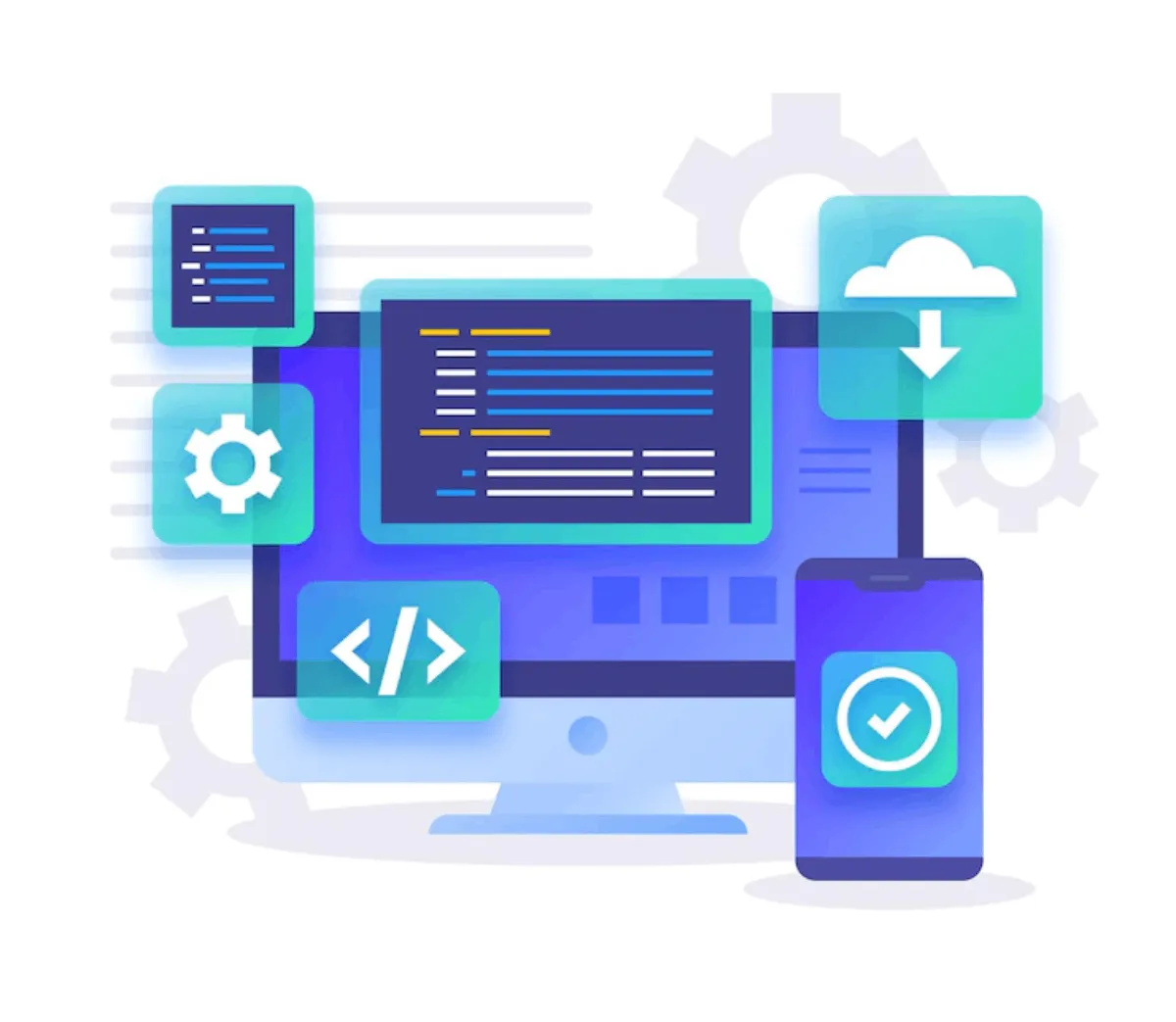 Web-design-services