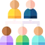 Web-design-services