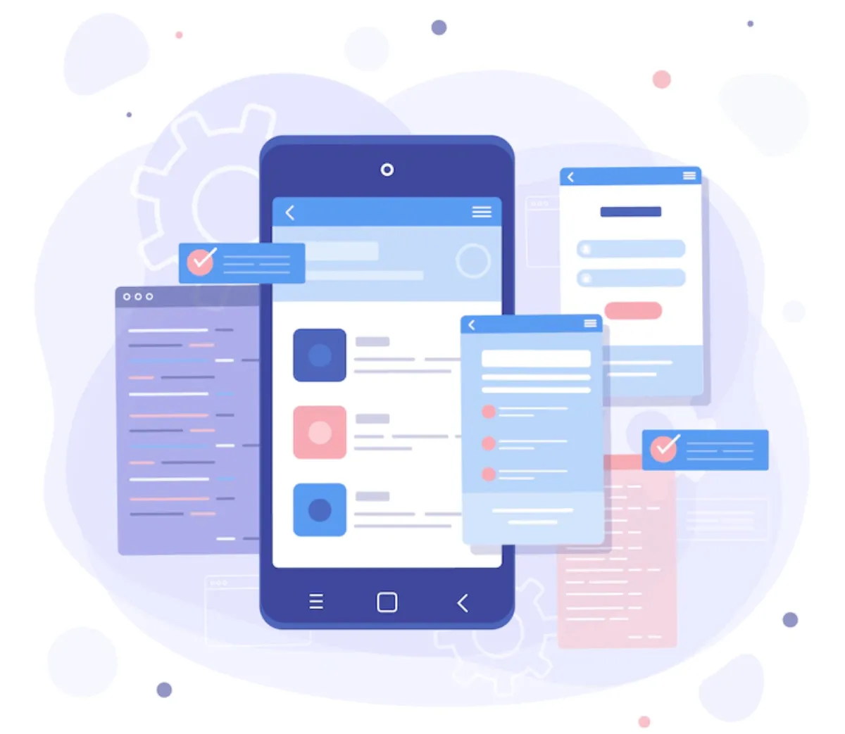 Web-design-services