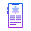 dedicated-hiring-react-developer