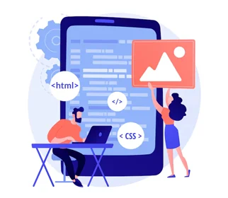 custom-app-development