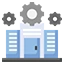 Web-design-services