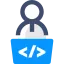 custom-app-development