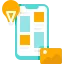 dedicated-hiring-react-developer