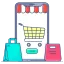 Web-design-services