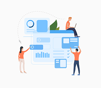 Web-design-services