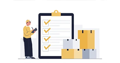 custom app development