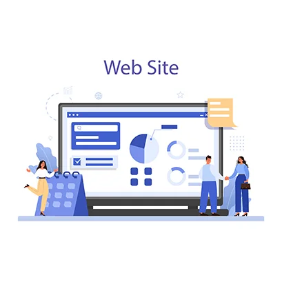 Web-design-services