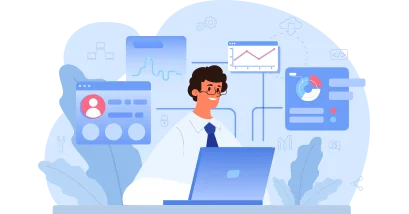 custom app development