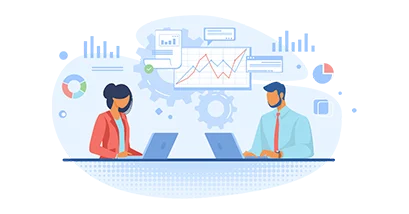 custom app development