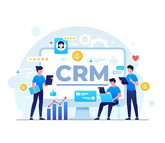 Web-design-services