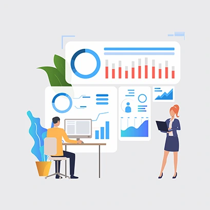 Web-design-services