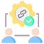 Web-design-services