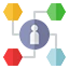 Web-design-services