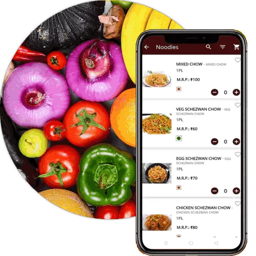 desun-technology-Grofers-clone