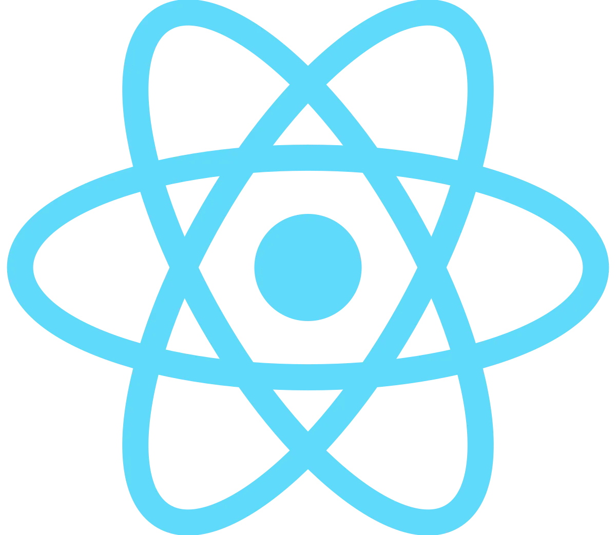 dedicated-hiring-react native-developer