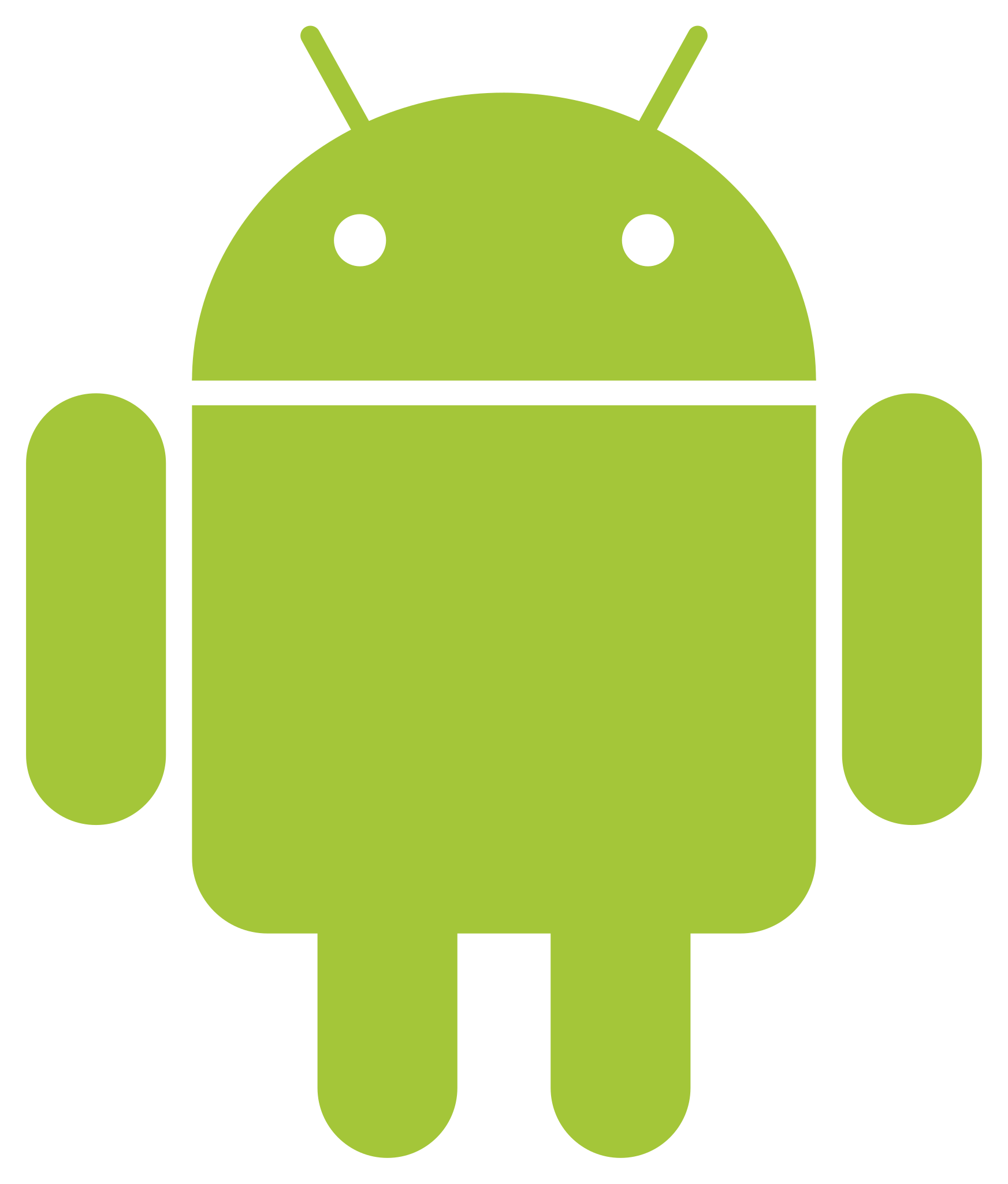 dedicated-hiring-Android-developer
