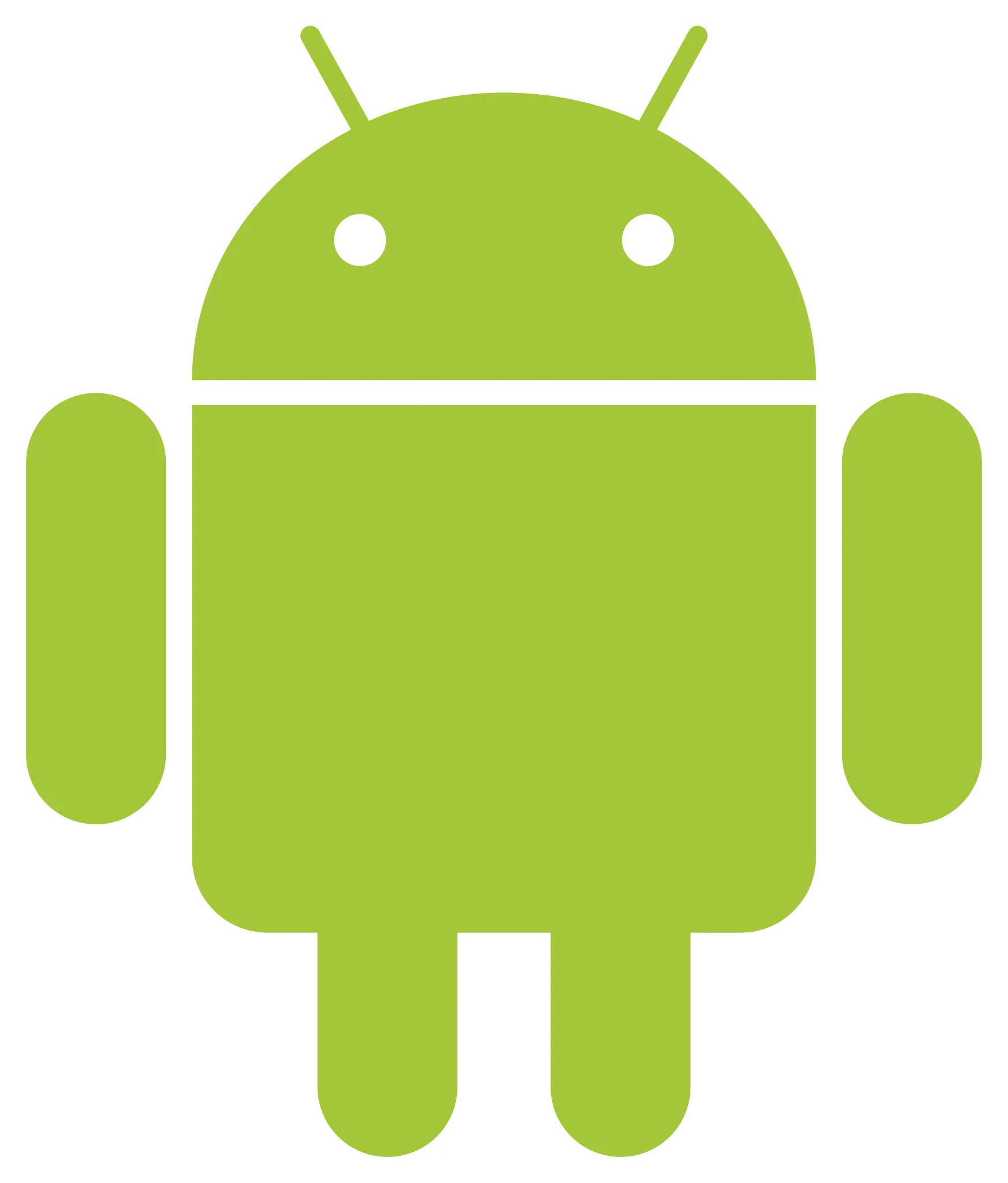 dedicated-hiring-Android-developer