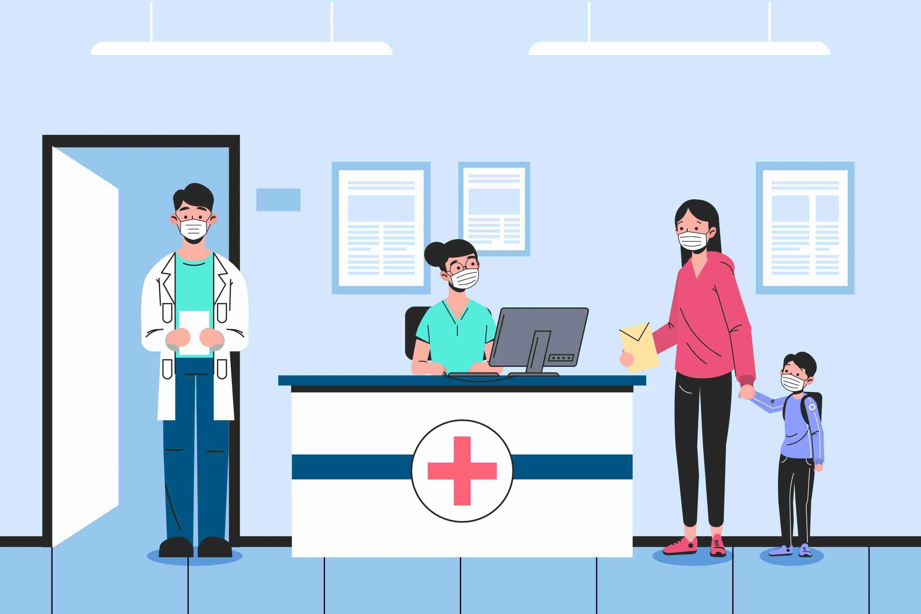 desun technology pathology clinic mangement software