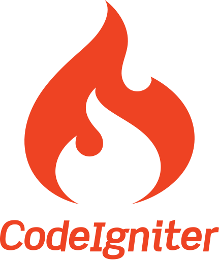 dedicated-hiring-codeigniter-developer