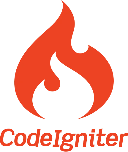 dedicated-hiring-codeigniter-developer