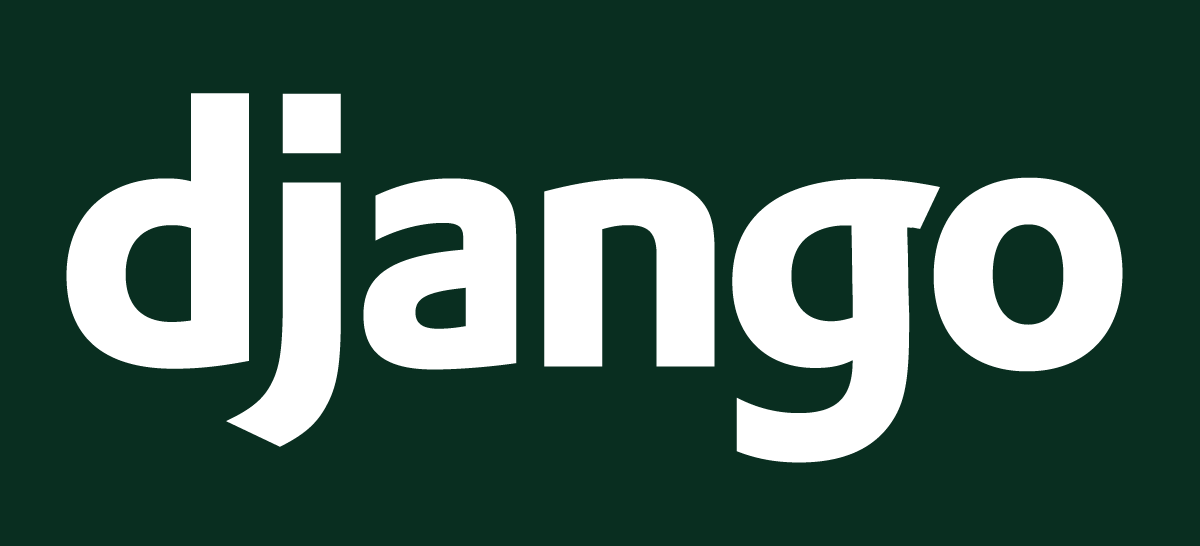 dedicated-hiring-django-developer