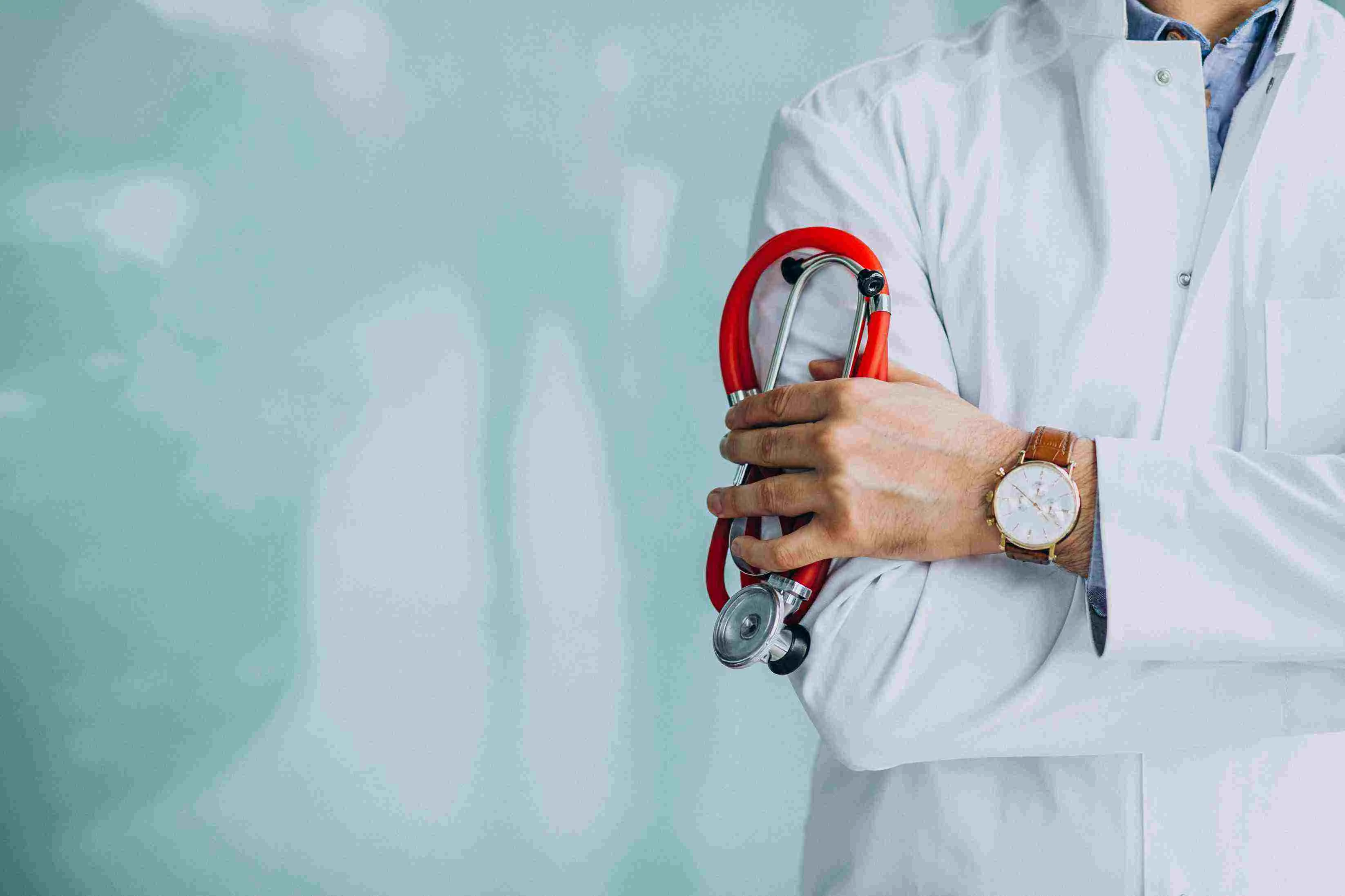desun technology pathology clinic mangement software