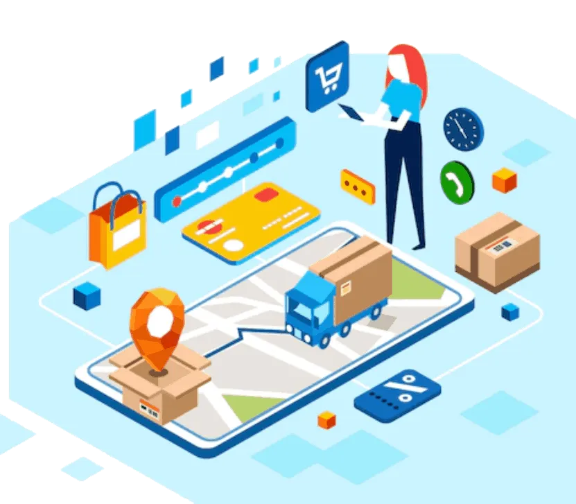 desun technology hrms solution