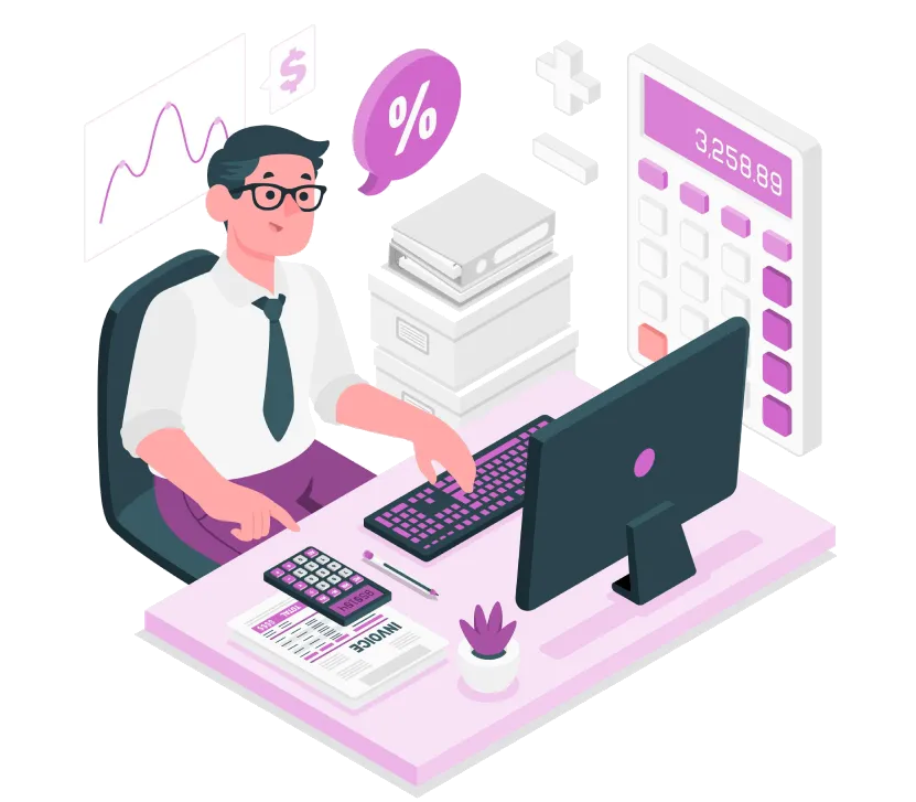 desun technology hrms solution