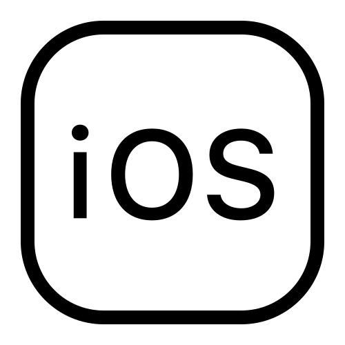 dedicated-hiring-Ios-developer
