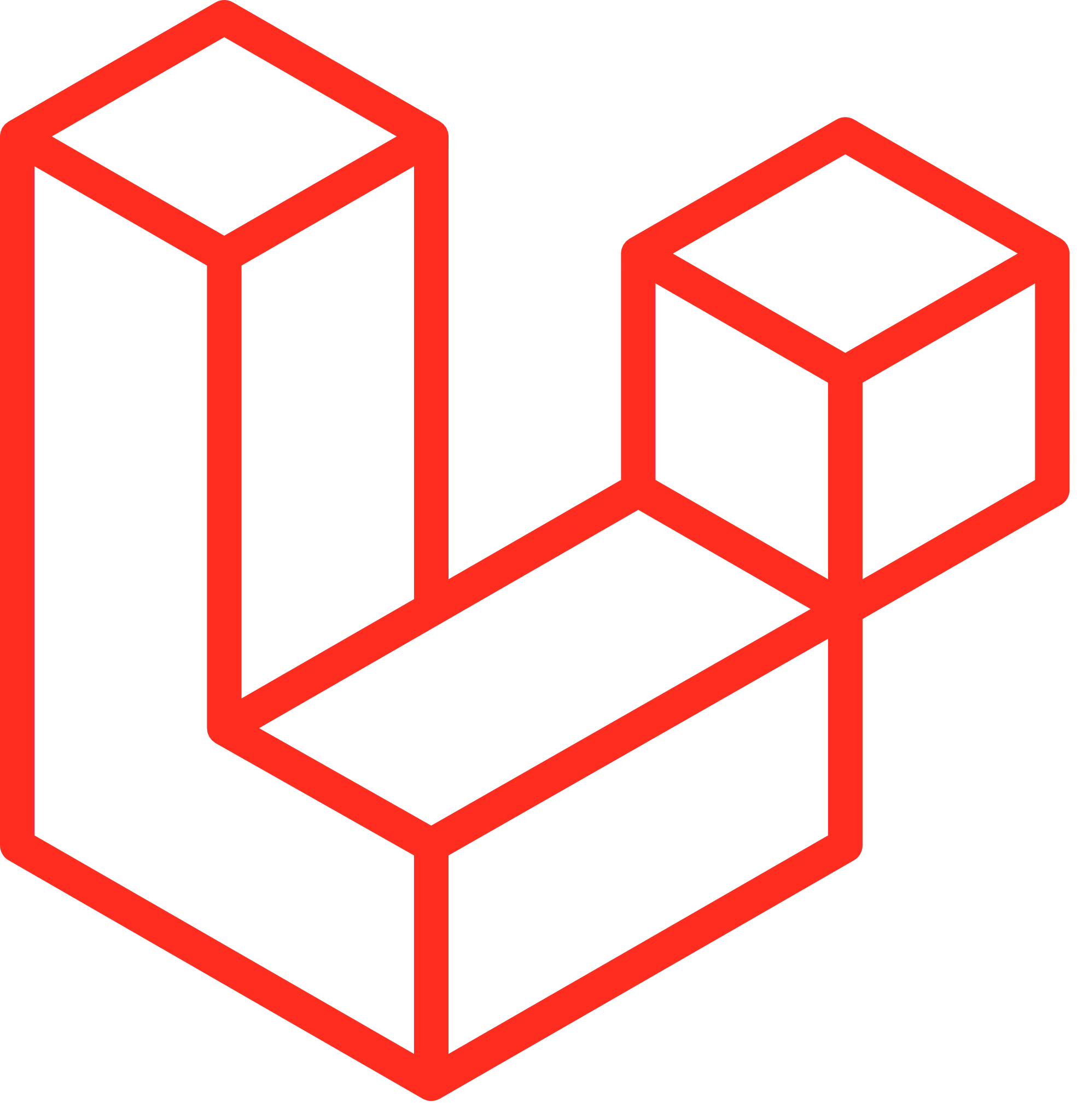 dedicated-hiring-laravel-developer