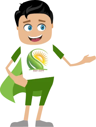 Educational ERP for School College