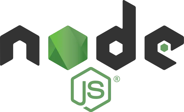 dedicated-hiring-Node js-developer