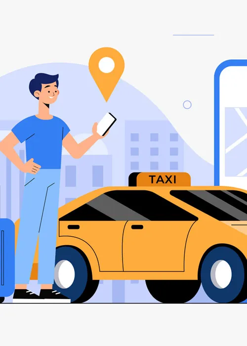 desun-technology-ola-uber-clone