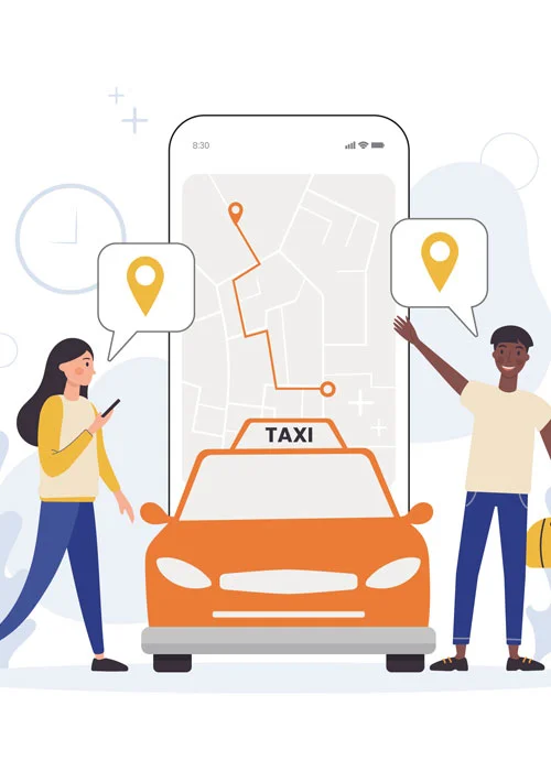 desun-technology-ola-uber-clone