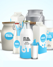 desun-technology-on-demand-milk-delivery