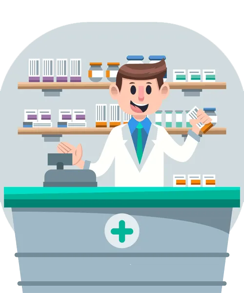 desun technology pharmacy billing software