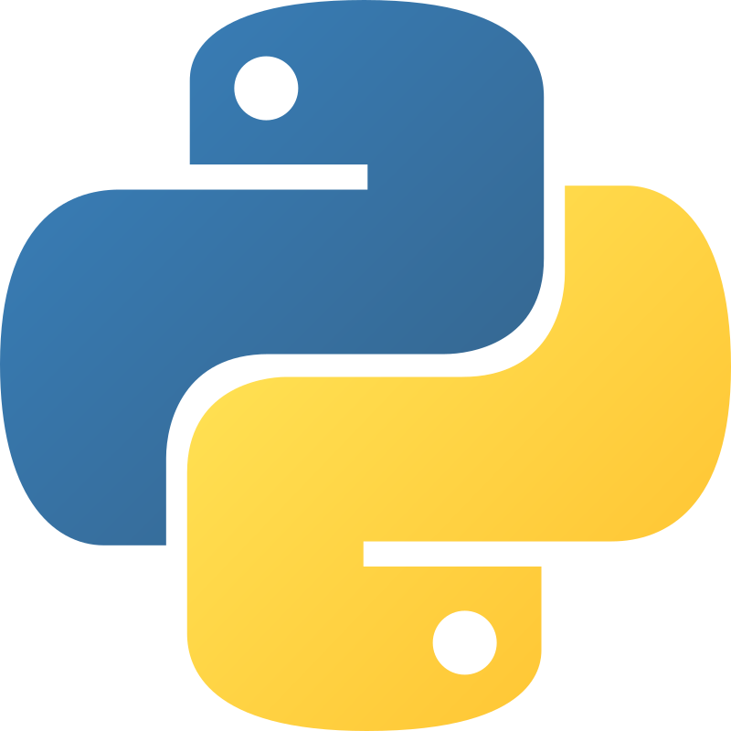 dedicated-hiring-python-developer