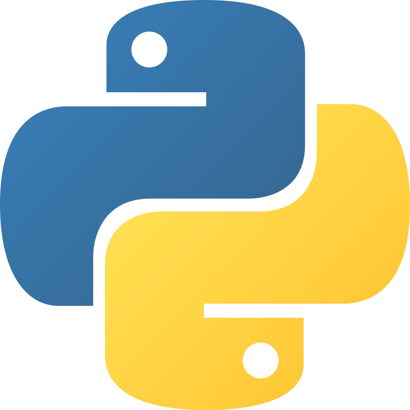 dedicated-hiring-python-developer