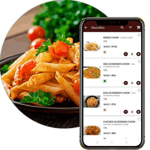 desun-technology-food-delivery